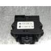 Recambio de mando limpia para bmw serie 7 (e65/e66) 745i referencia OEM IAM 6911519B 01206710 