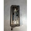 Recambio de modulo electronico para ford s-max (cj, wa6) 2.0 tdci referencia OEM IAM EM2T13C148CB EM2T14D063AE 8L7028773300 2015