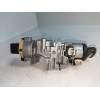 Recambio de conmutador de arranque para mazda premacy (cp) 2.0 turbodiesel cat referencia OEM IAM   