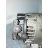 Recambio de alternador para santana 300 1.6 hdi referencia OEM IAM 9646321780 VALEO 
