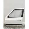 Recambio de puerta delantera izquierda para skoda felicia combi ( 795) lx referencia OEM IAM  5P 1997