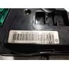 Recambio de cuadro instrumentos para volkswagen passat berlina (3b3) edition referencia OEM IAM 3B0920807A 19TDI 2001