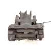 Recambio de pinza freno delantera izquierda para mg serie 75 (rj) 2.0 16v cdt referencia OEM IAM   