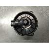 Recambio de motor calefaccion para toyota corolla 1.6 referencia OEM IAM 1940000072  