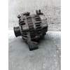 Recambio de alternador para ford fusion (ju_) 1.6 referencia OEM IAM A005TA7792  