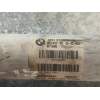 Recambio de amortiguador trasero izquierdo para bmw serie 7 (e65/e66) 735i referencia OEM IAM 3352675809404  