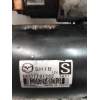 Recambio de motor arranque para mazda cx-5 sports-line awd referencia OEM IAM M001T81582 MITSUBISHI 