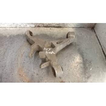 BRAZO SUSPENSION INFERIOR TRASERO DERECHO 