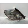 Recambio de piloto trasero derecho para hyundai coupe (gk) 2.0 16v cat referencia OEM IAM   