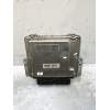 Recambio de centralita motor uce para kia optima (jf) 1.7 crdi referencia OEM IAM 0281033746 391502A935 87140014