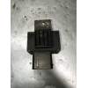Recambio de caja precalentamiento para citroën c3 pluriel (hb_) 1.4 hdi referencia OEM IAM 9640469680  2003