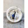 Recambio de bomba combustible para bmw serie 3 berlina (e90) 318i referencia OEM IAM A2C53025279 7197073 