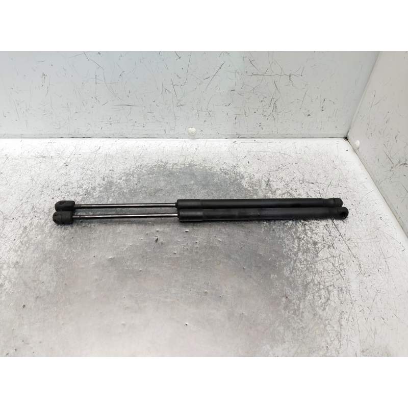 Recambio de amortiguadores maletero / porton para fiat sedici (189) referencia OEM IAM 4756UW0420N 5P 2006
