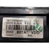 Recambio de cuadro instrumentos para volkswagen passat berlina (3b3) edition referencia OEM IAM 3B0920807A 19TDI 2001