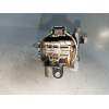Recambio de conmutador de arranque para mazda premacy (cp) 2.0 turbodiesel cat referencia OEM IAM   