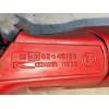 Recambio de retrovisor derecho para alfa romeo 33 berlina referencia OEM IAM   