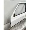 Recambio de puerta delantera izquierda para skoda felicia combi ( 795) lx referencia OEM IAM  5P 1997