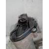 Recambio de valvula egr para renault scenic ii authentique referencia OEM IAM 8200693739 H8200327011 A2C53179081