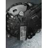 Recambio de alternador para santana 300 1.6 hdi referencia OEM IAM 9646321780 VALEO 