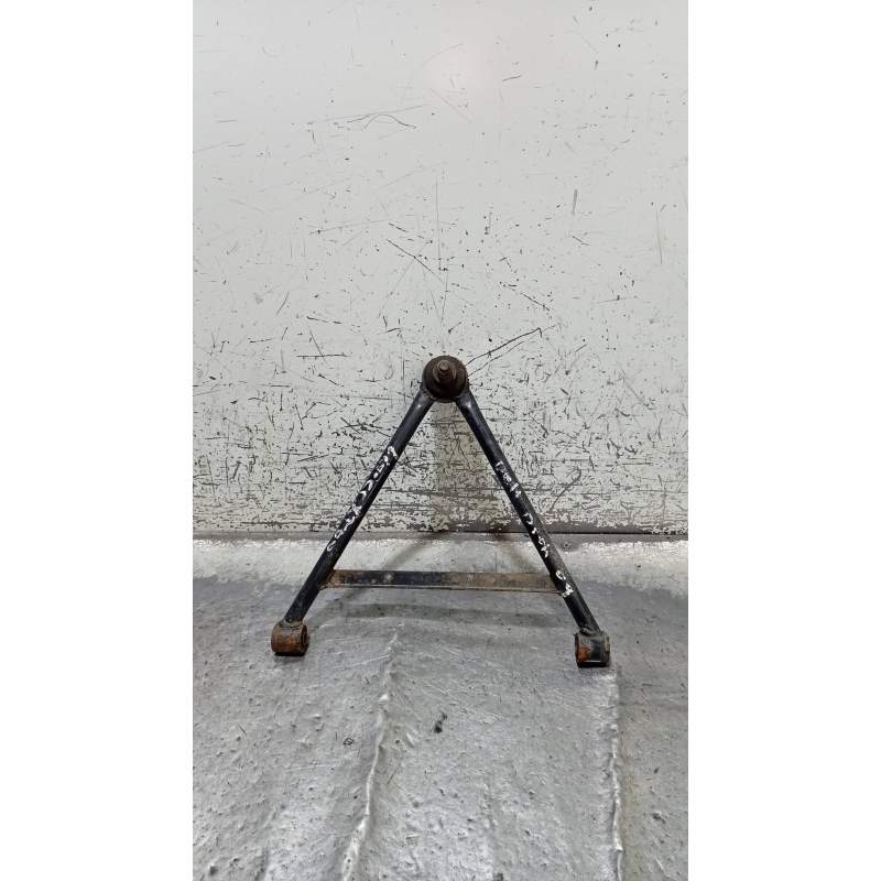 Recambio de brazo suspension inferior delantero derecho para ligier x-t00 rs referencia OEM IAM   