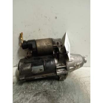 MOTOR ARRANQUE 2280006150 