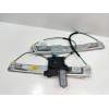 Recambio de elevalunas delantero izquierdo para opel corsa d referencia OEM IAM D3005404 3P 2006