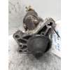 Recambio de motor arranque para mazda cx-5 sports-line awd referencia OEM IAM M001T81582 MITSUBISHI 