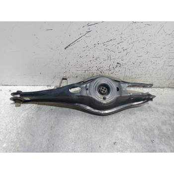 BRAZO SUSPENSION INFERIOR TRASERO IZQUIERDO 5Q0505311D 