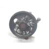 Recambio de bomba direccion para suzuki baleno berlina sy (eg) 1.6 (4-ptas.) referencia OEM IAM   