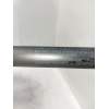 Recambio de amortiguadores maletero / porton para fiat sedici (189) referencia OEM IAM 4756UW0420N 5P 2006