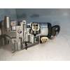 Recambio de conmutador de arranque para mazda premacy (cp) 2.0 turbodiesel cat referencia OEM IAM   