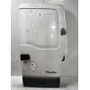Recambio de puerta trasera derecha para renault master ii phase 2 caja cerrada referencia OEM IAM CIEGA  1998