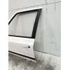 Recambio de puerta delantera izquierda para skoda felicia combi ( 795) lx referencia OEM IAM  5P 1997