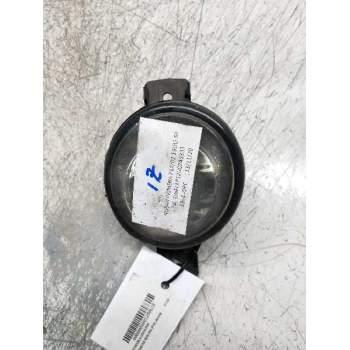 FARO ANTINIEBLA IZQUIERDO 