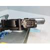 Recambio de elevalunas delantero izquierdo para opel corsa d referencia OEM IAM D3005404 3P 2006