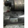 Recambio de motor arranque para honda cr-v (rd1/3) básico (rd1) referencia OEM IAM 2280006150  