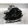 Recambio de caja cambios para audi coupe (8b3) 2.0 16v cat (ace) referencia OEM IAM CPD 26075 5V