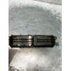 Recambio de centralita motor uce para kia optima (jf) 1.7 crdi referencia OEM IAM 0281033746 391502A935 87140014