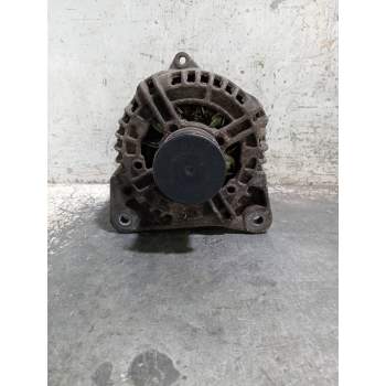 ALTERNADOR 0124425074 8200726639 