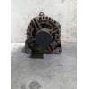 Recambio de alternador para renault scenic ii authentique referencia OEM IAM 0124425074 8200726639 