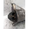 Recambio de motor arranque para mazda cx-5 sports-line awd referencia OEM IAM M001T81582 MITSUBISHI 