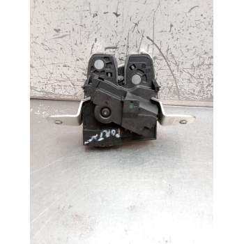 MOTOR CIERRE CENTRALIZADO PORTON A2047400535 2013