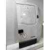 Recambio de puerta trasera derecha para renault master ii phase 2 caja cerrada referencia OEM IAM CIEGA  1998