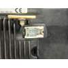 Recambio de pantalla multifuncion para bmw serie 7 (e65/e66) 745i referencia OEM IAM 65826921572  