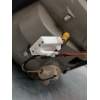 Recambio de piloto trasero izquierdo interior para kia carens 2.0 turbodiesel cat referencia OEM IAM   2003