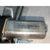 Recambio de elevalunas delantero izquierdo para opel corsa d referencia OEM IAM D3005404 3P 2006