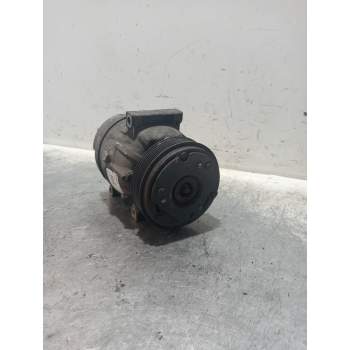 COMPRESOR AIRE ACONDICIONADO 1135309 7700105765 
