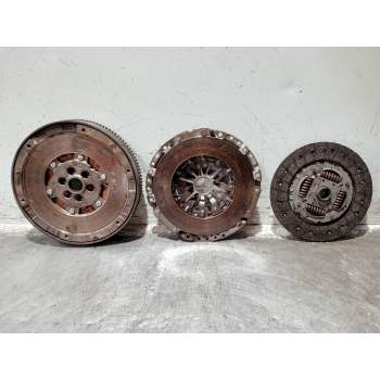 KIT EMBRAGUE 324033410 415024410 