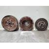 Recambio de kit embrague para audi a4 avant (8e) referencia OEM IAM 324033410 415024410 
