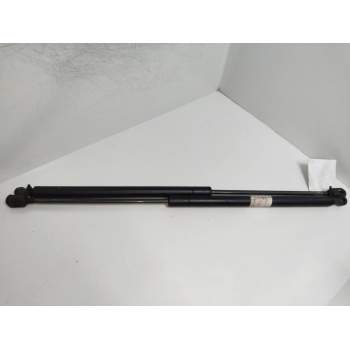 AMORTIGUADORES MALETERO / PORTON 8177120010 
